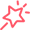 淘淘影院